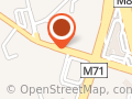 Turnberry Office Park Cti