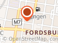HMB AUTO EMPORIUM DEALERSHIP