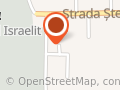Carul cu Bere 95 Galati