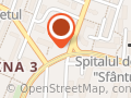 FripturaLaChifla"Otelul"