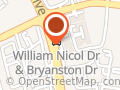 Bryanston Baby and Family Clinic
