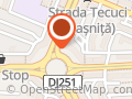 Optimar Galaţi 2 - Clinică de Oftalmologie