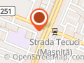 Pro Traduceri Galaţi