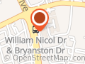 N H C Ltd