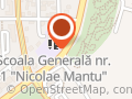 Agentia imobiliara DELUXE Galati