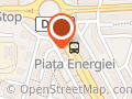 APARATE AUDITIVE CLARFON GALAŢI