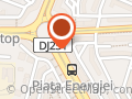Magazinul tău
