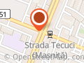 Service auto Centura
