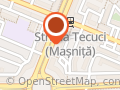 STEMIO SRL