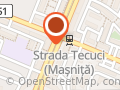 MARBAD SRL