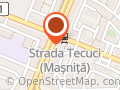 Cristin SRL