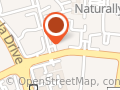 Integrative Medical Centre
