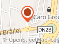 C.HUB