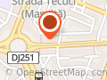 UPC