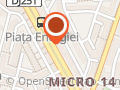 Licitatii.net