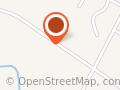 Focus Food Services