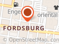OS Business Systems