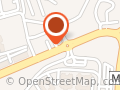 Deep Learning Cafe