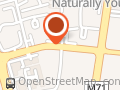 Hot Orange Events