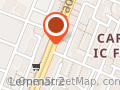 RAILINCA BAZAR SRL