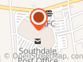 South dale donor centre