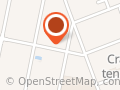 Burnesseo Internet Marketing Service