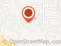 Lamelle Research Laboratories