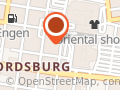 Jadas Hardware
