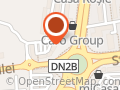 OpenHub