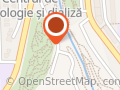 Tiglina Bike & Trail Park
