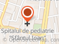 Spitalul de Pediatrie Galati