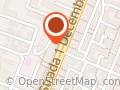 Quick Fit EMS Galati