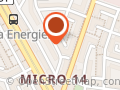 Fotoceramica Galati- productie si servicii de imprimare pe ceramica