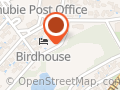 The Birdhouse Bed and Breakfast #NO Loadshedding # Solar Energy
