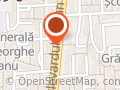 Bistro Magdalena - Restaurant Autoservire