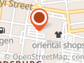 Orient Jewellers & Music Saloon