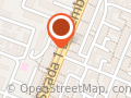 ortodent safir