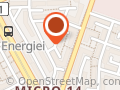 Reparaţii maşini de spălat Galaţi