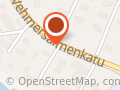 Termipojat Ay