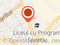 ELEEA SRL