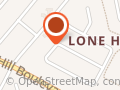 Lonehill Swim School