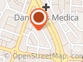 Dr. Enache Maria - Blue Dental