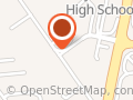 Synergist