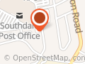 BK DRIVING SCHOOL