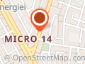 TAGIO EVENTS S.R.L.