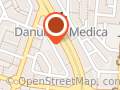 Derm Med Clinic