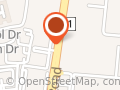 Lanser's on Main
