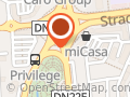 TAC TOUR GALATI