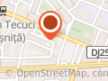 Real Estate Info Galati