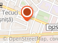Clinica Ceral